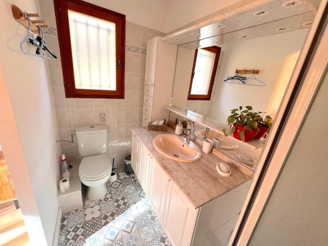 Saint-Martin-Vésubie Chalet Don Papa מראה חיצוני תמונה