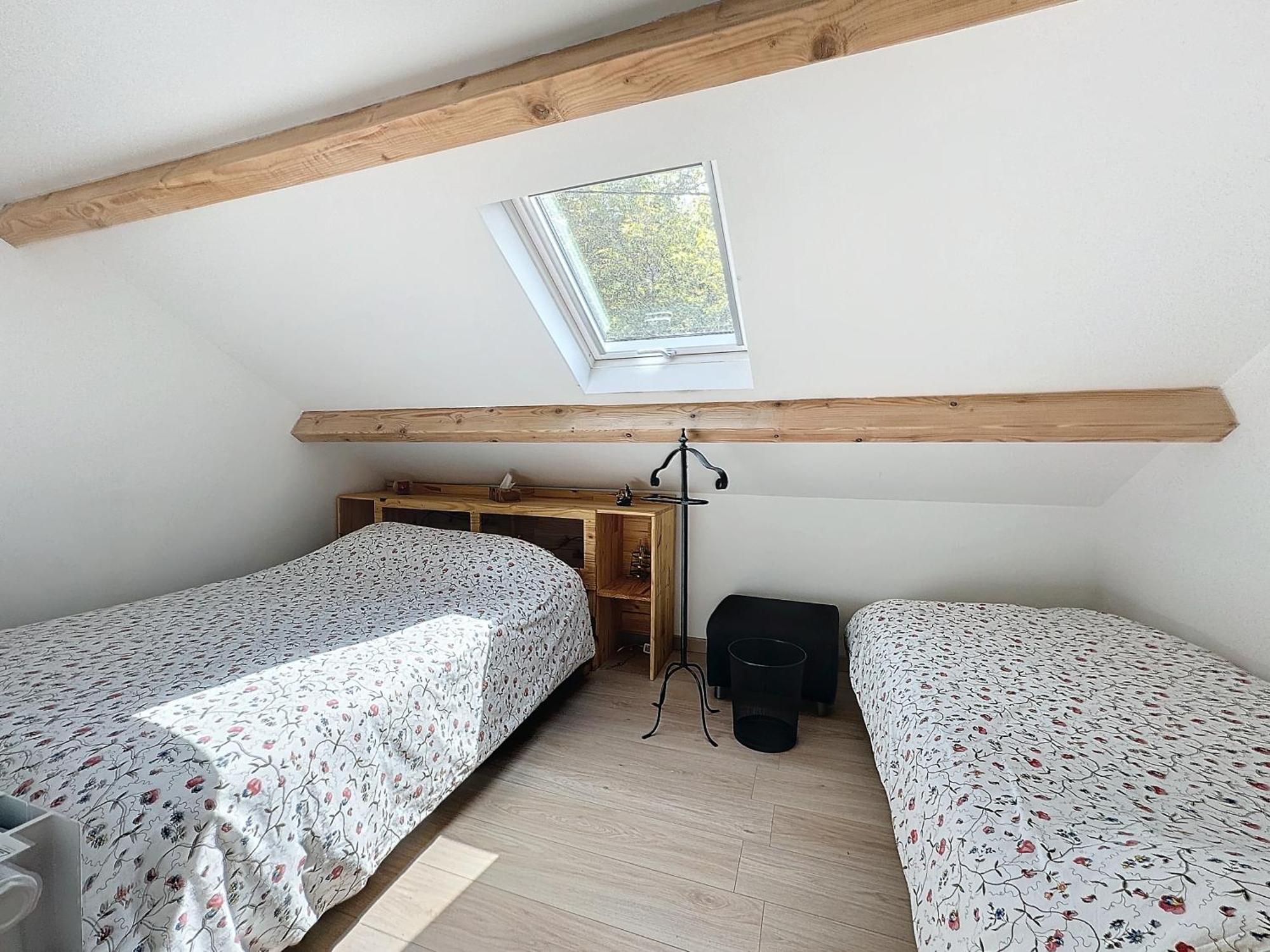 Saint-Martin-Vésubie Chalet Don Papa מראה חיצוני תמונה