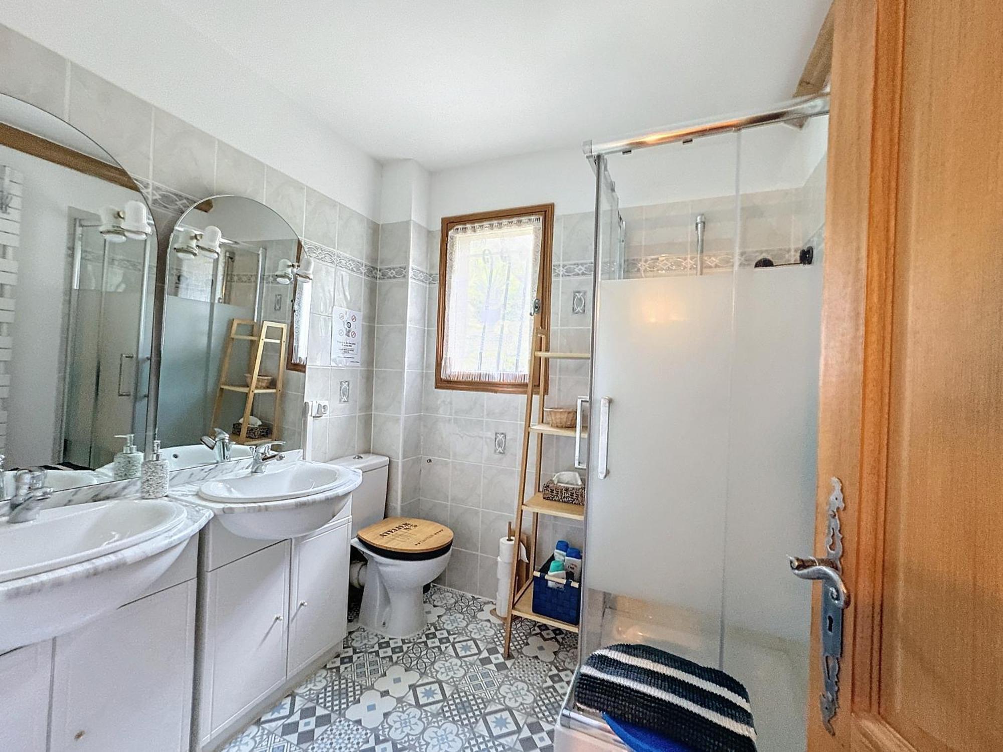 Saint-Martin-Vésubie Chalet Don Papa מראה חיצוני תמונה